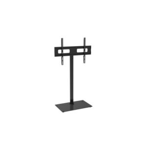 Βάση Τηλεόρασης Επιδαπέδια Focus Mount TS564 32"-70"