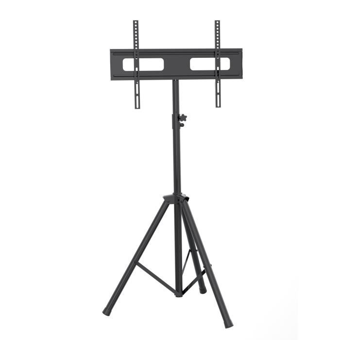Βάση Τηλεόρασης Επιδαπέδια Focus Mount TS564 32"-70"