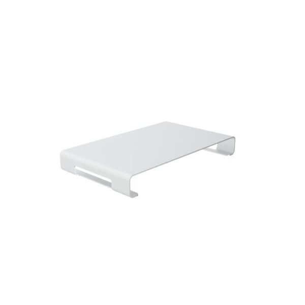 Βάση Οθόνης Focus Mount LLS-101