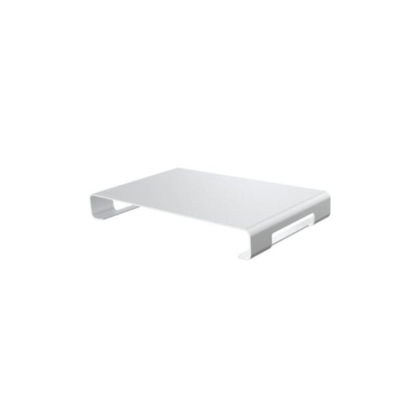 Βάση Οθόνης Focus Mount LLS-101