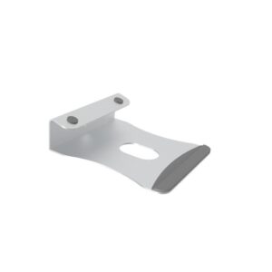 Βάση Laptop & Tablet Focus Mount LLS-201 11"-15"