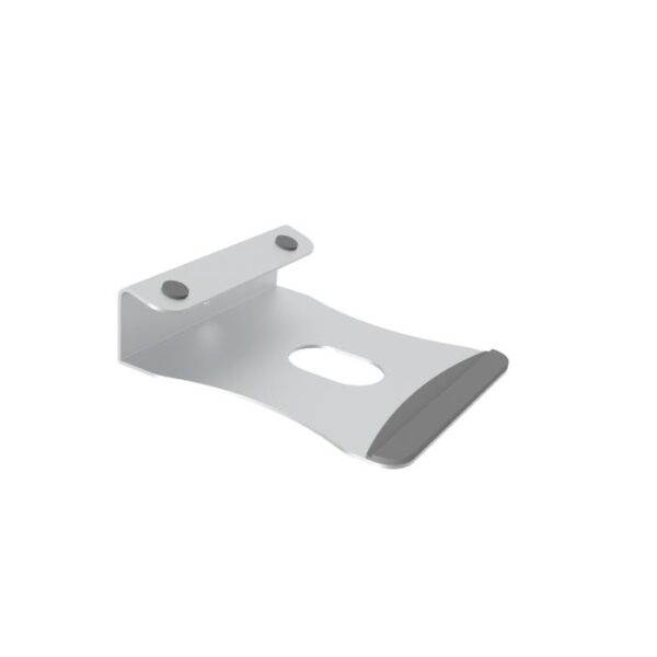 Βάση Laptop & Tablet Focus Mount LLS-201 11"-15"