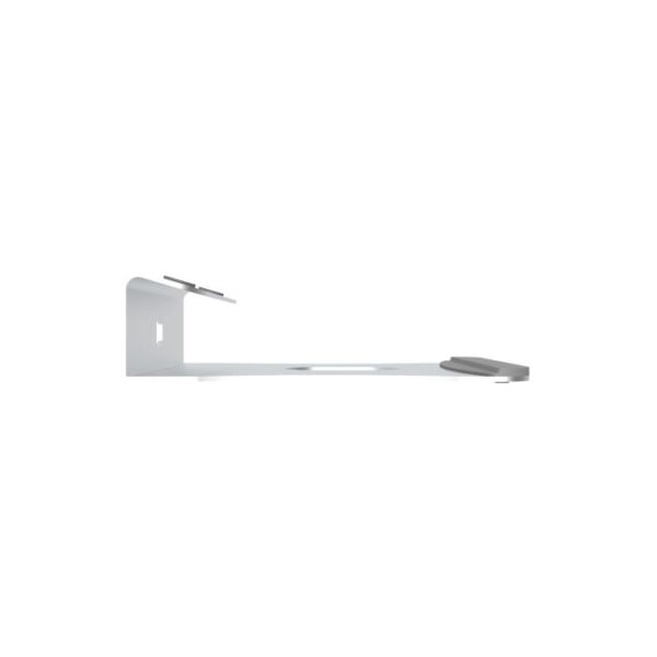Βάση Laptop & Tablet Focus Mount LLS-201 11"-15"