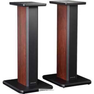 Βάση ηχείου Airpulse by Edifier  A200
