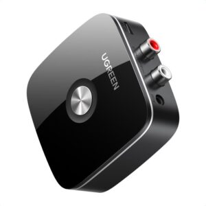 Audio Receiver BT 5.0 UGREEN CM123 30445
