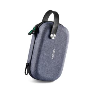 Τσάντα Αποθήκευσης Σκληρού Δίσκου UGREEN LP128 40707
