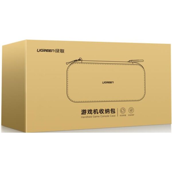 Τσάντα Μεταφοράς Nintendo Switch UGREEN LP174 50974