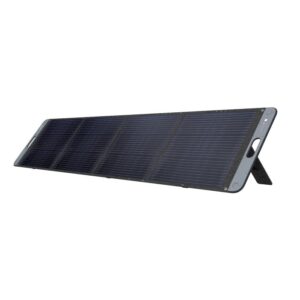 Ηλιακό Πάνελ 200W UGREEN SC200 15114