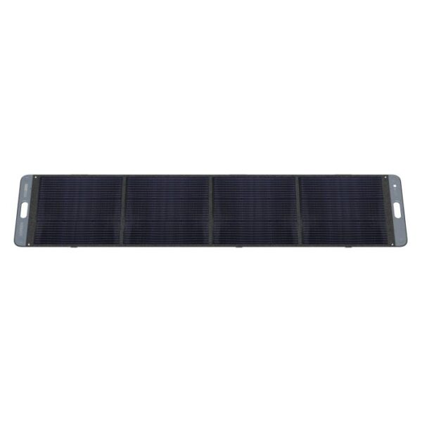 Ηλιακό Πάνελ 200W UGREEN SC200 15114