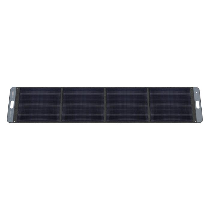 Ηλιακό Πάνελ 200W UGREEN SC200 15114