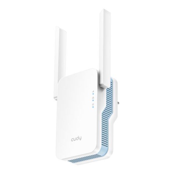 Range Extender Cudy RE1200 AC1200 Mesh