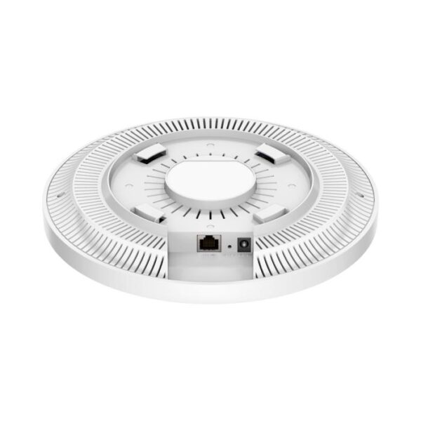 Access Point PoE Cudy AP1300 AC1200 Gigabit, χωρίς PoE Injector