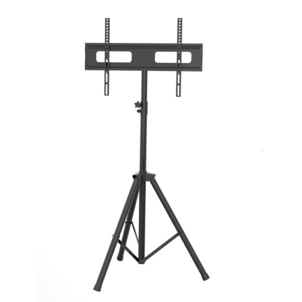 Βάση Τηλεόρασης Επιδαπέδια Focus Mount T364 32"-65"