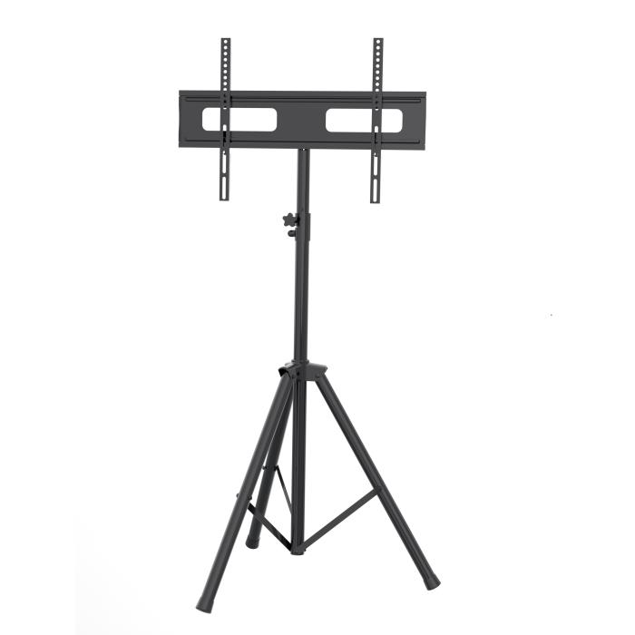 Βάση Τηλεόρασης Επιδαπέδια Focus Mount T364 32"-65"