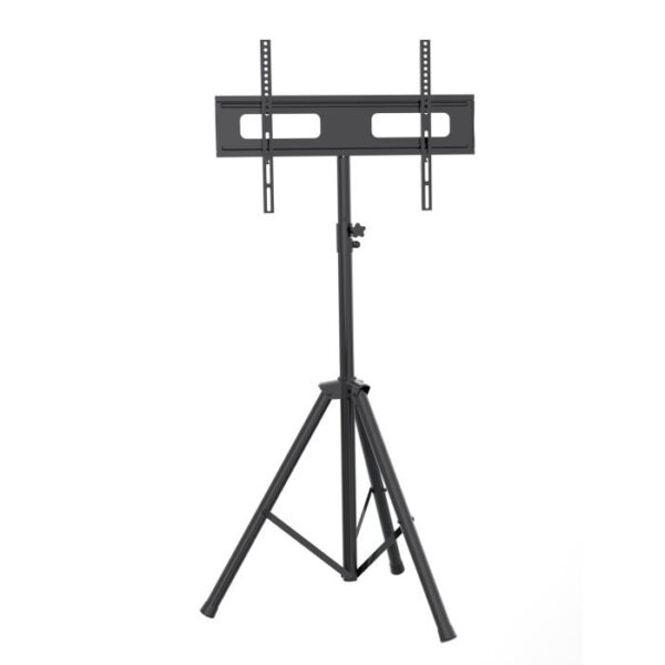 Βάση Τηλεόρασης Επιδαπέδια Focus Mount T364 32"-65"