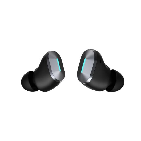 Ακουστικά Gaming True Wireless ΒΤ Edifier GX05
