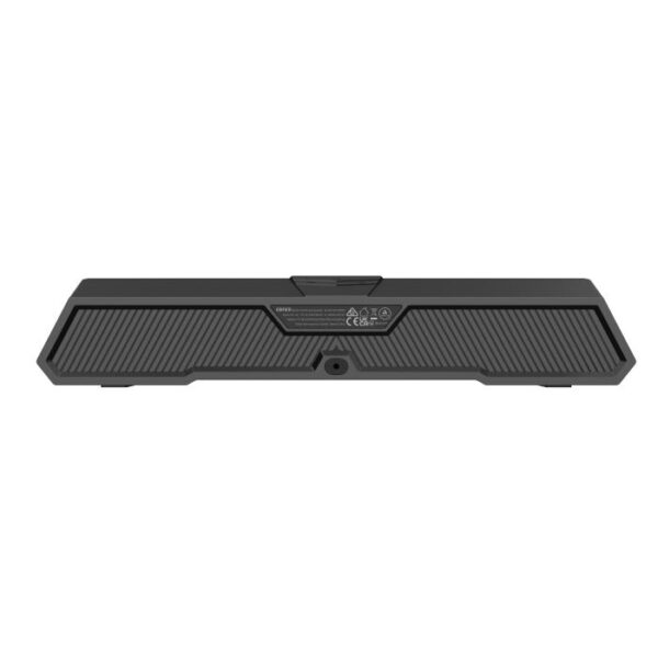 Ηχείο RGB Edifier MG250