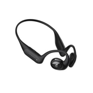 Ακουστικά Neckband BT Edifier Comfo Run