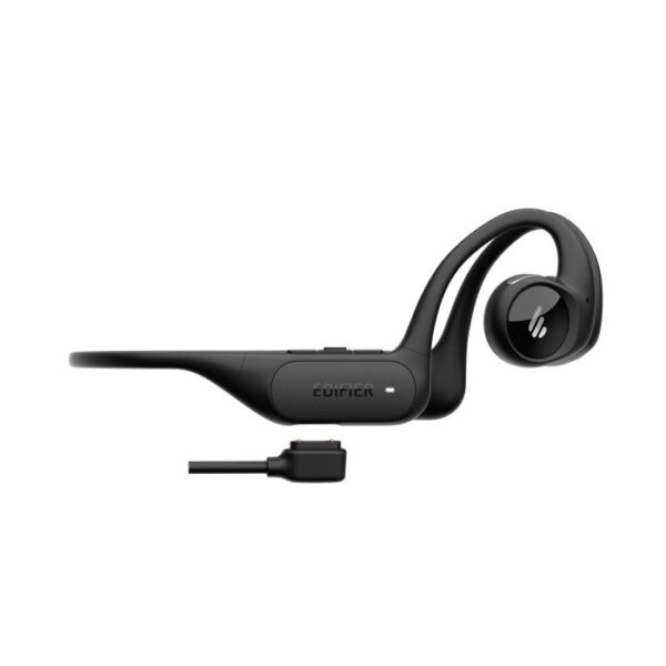 Ακουστικά Neckband BT Edifier Comfo Run