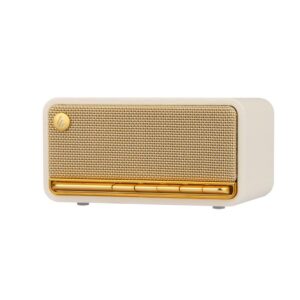 Φορητό Ηχείο BT Edifier MP230 Λευκό