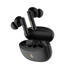 Ακουστικά True Wireless BT ANC Edifier X5 Pro Μαύρο