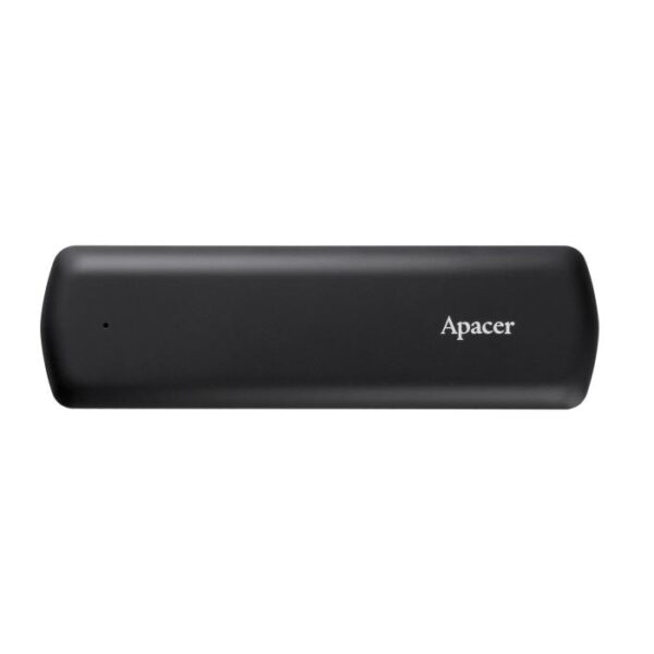 Εξωτερικός Δίσκος SSD Apacer AS721 500GB USB 3.2 Gen 2