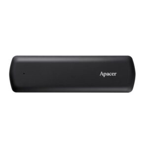 Εξωτερικός Δίσκος SSD Apacer AS721 1TB USB 3.2 Gen 2