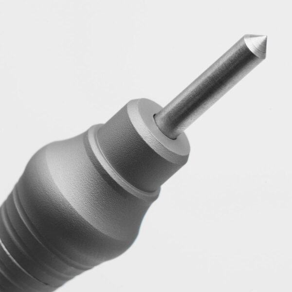 01d28ba3010c16e8e5e5a1031029e0be MECHANIC iRock 5 Glass Breaker