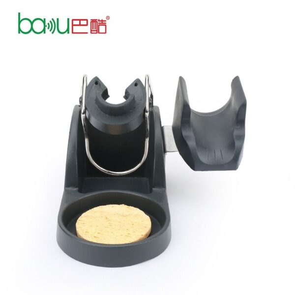 01eae647793dad889e3832864b65113f REWORK STATION, SOLDERING STATION BAKU BK-942