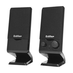 Ηχεία 2.0 Edifier M1250