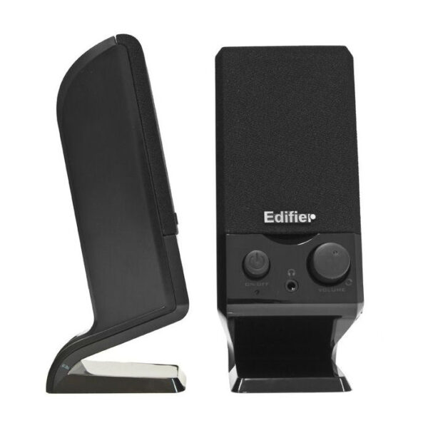 Ηχεία 2.0 Edifier M1250