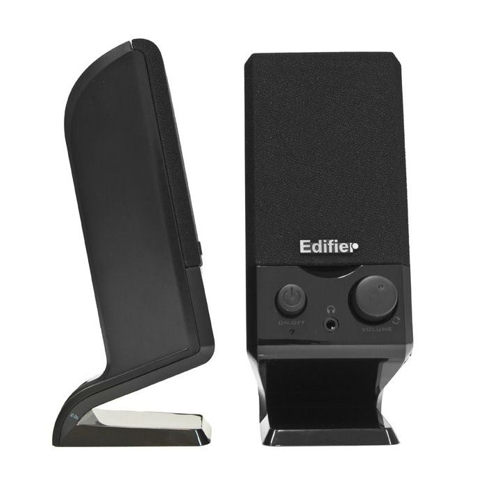 Ηχεία 2.0 Edifier M1250