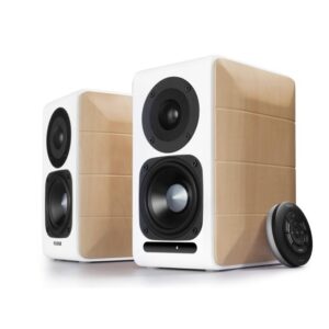 Ηχεία Edifier S880DB