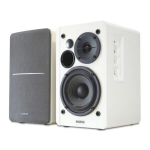 Ηχεία Edifier R1280T Λευκό