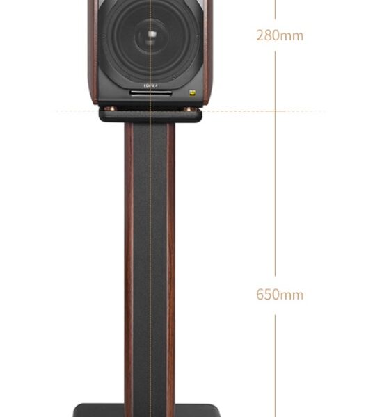 Βάση Edifier για το ηχείο S3000 pro