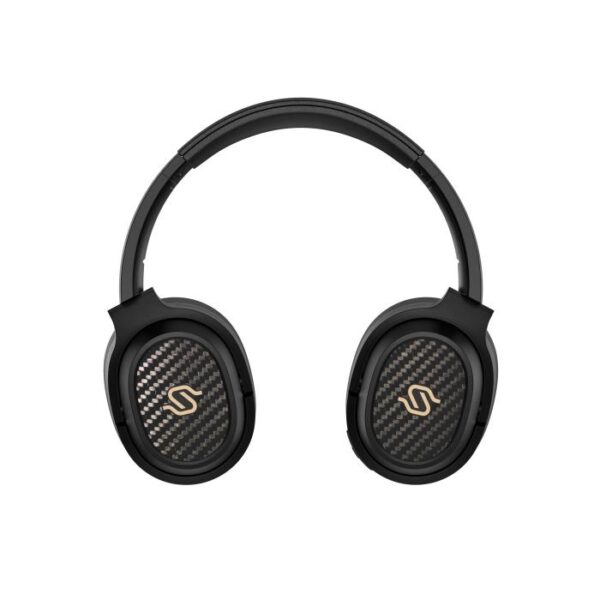 Ακουστικά Κεφαλής BT  Edifier STAX SPIRIT S3