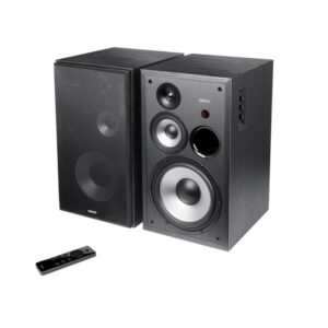 Ηχεία Edifier R2850DB