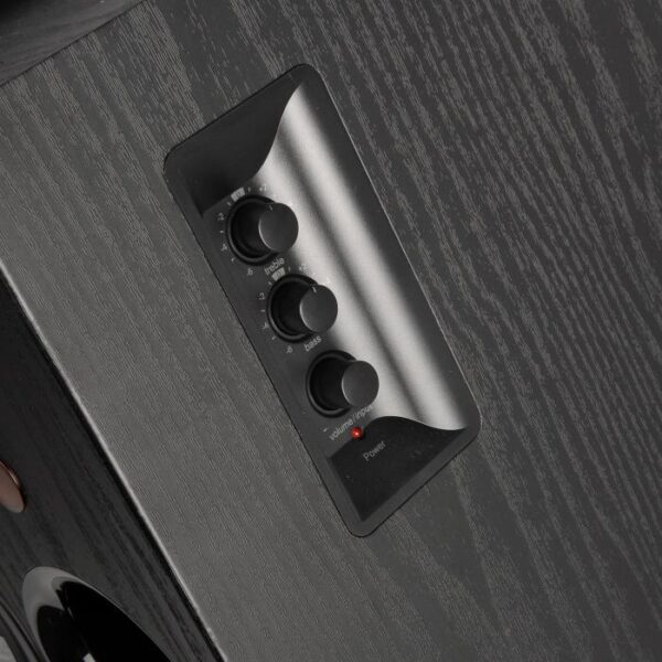 Ηχεία Edifier R2850DB
