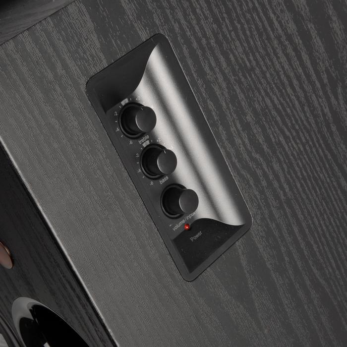 Ηχεία Edifier R2850DB