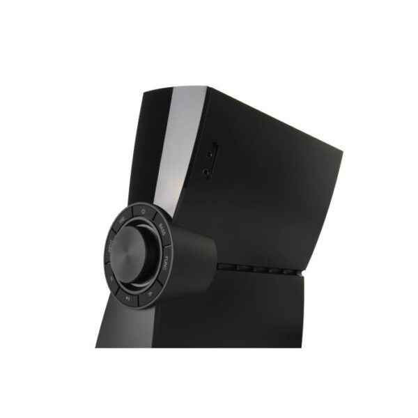Ηχεία 2.1 Edifier CX7