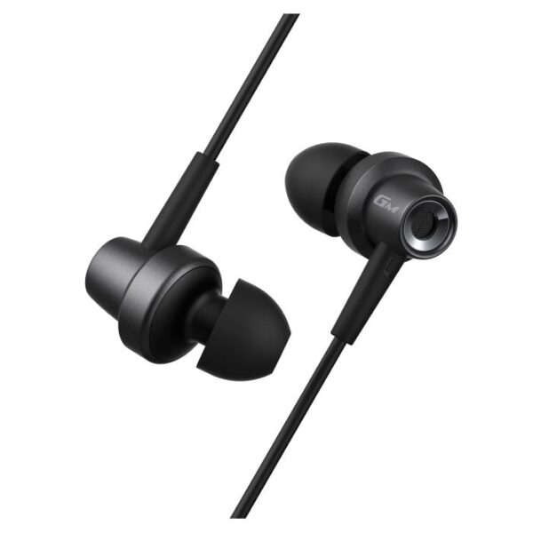 Ακουστικά Gaming Edifier GM260 Μαύρο