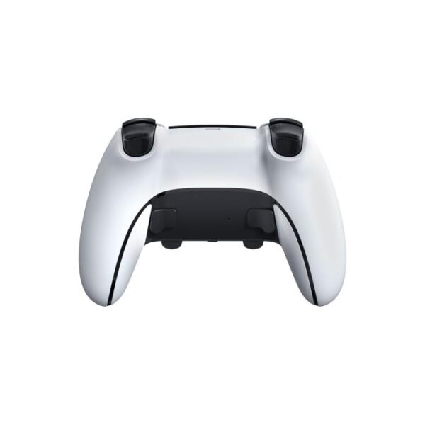 Χειριστήριο Gaming Zeroground GP-2000BT NAGAO v3.0 Λευκό