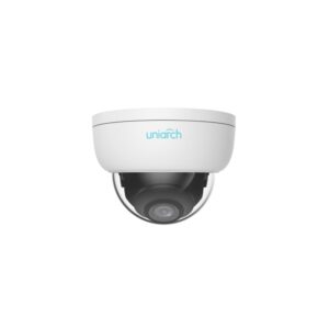 Κάμερα IP POE Uniarch IPC-D125-PF28 by UNV