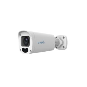 Κάμερα IP POE Uniarch IPC-B315-APKZ by UNV