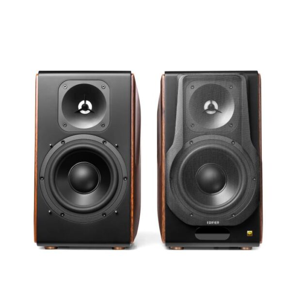 Ηχεία True Wireless ΒΤ Edifier S3000MKII