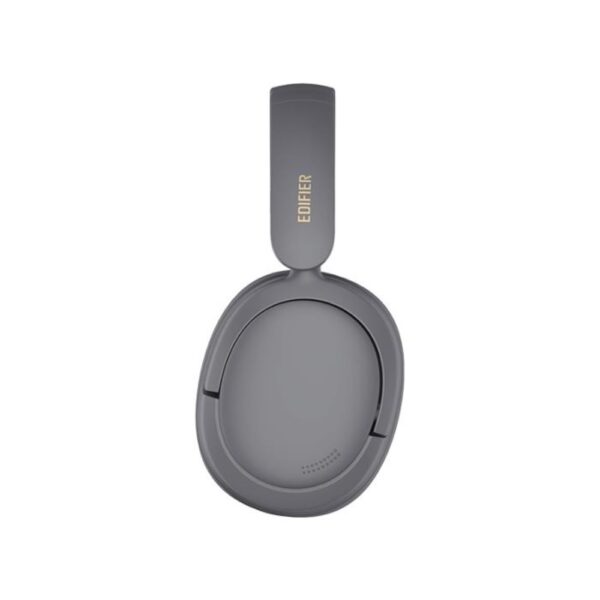 Ακουστικά Κεφαλής BT Edifier W800BT SE Γκρί
