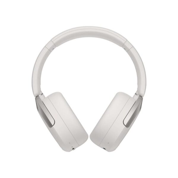 Ακουστικά Κεφαλής BT Hybrid ANC Edifier W830NB Λευκό