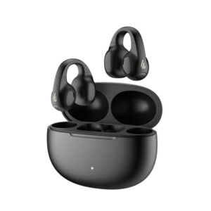 Ακουστικά Open Ear Wireless ΒΤ Edifier Comfo C Μαύρο