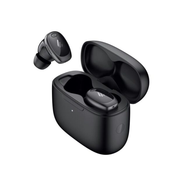 Ακουστικά True Wireless Hybrid ANC ΒΤ Edifier Neodots Μαύρο