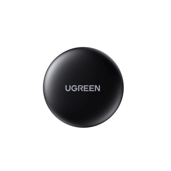 Φορητή Συσκευή Εντοπισμού BT UGREEN CM520 60387